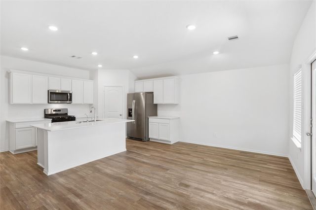 3004 Emerald Ocean Drive, Katy, TX 77493