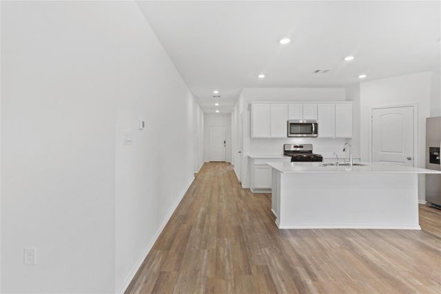 3004 Emerald Ocean Drive, Katy, TX 77493