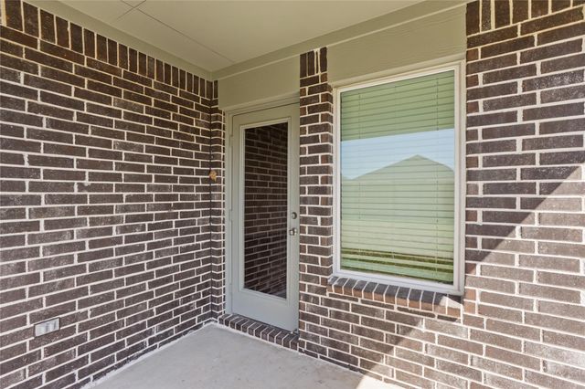 3004 Emerald Ocean Drive, Katy, TX 77493