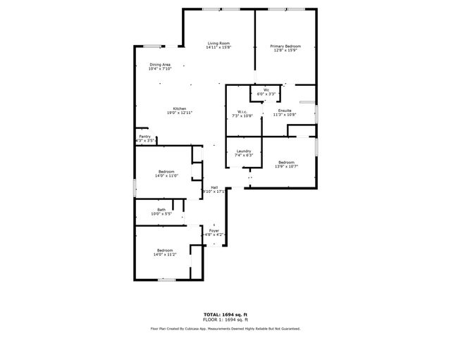 3004 Emerald Ocean Drive, Katy, TX 77493