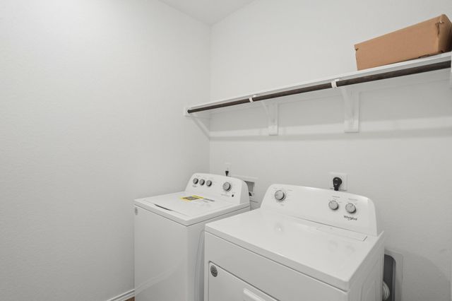 3004 Emerald Ocean Drive, Katy, TX 77493