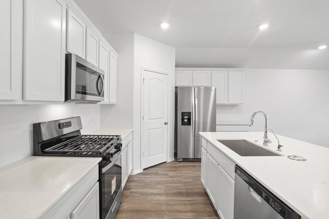 3004 Emerald Ocean Drive, Katy, TX 77493