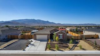 103 Rio Grande Way, Dayton, NV 89403