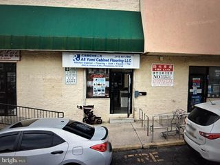 2842-#A2 SAINT VINCENT ST, Philadelphia, PA 19149