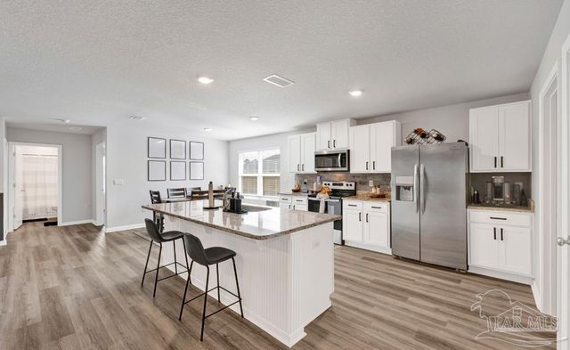 9747 Millee Loop, Pensacola, FL 32526