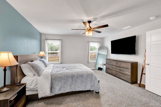 9747 Millee Loop, Pensacola, FL 32526