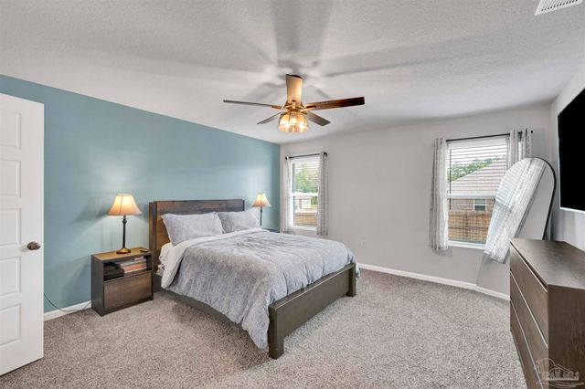 9747 Millee Loop, Pensacola, FL 32526