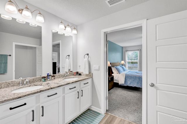 9747 Millee Loop, Pensacola, FL 32526