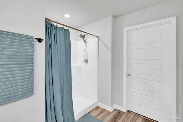 9747 Millee Loop, Pensacola, FL 32526