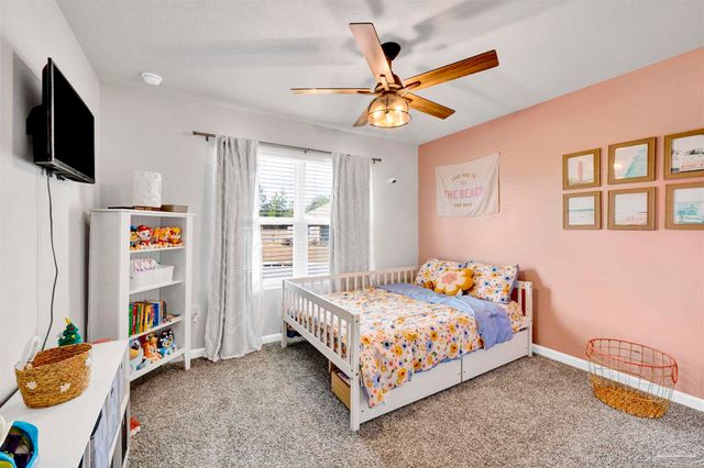 9747 Millee Loop, Pensacola, FL 32526