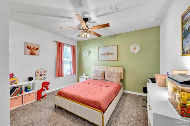 9747 Millee Loop, Pensacola, FL 32526