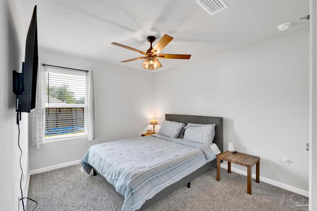 9747 Millee Loop, Pensacola, FL 32526