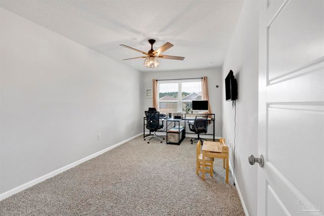 9747 Millee Loop, Pensacola, FL 32526