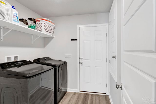 9747 Millee Loop, Pensacola, FL 32526