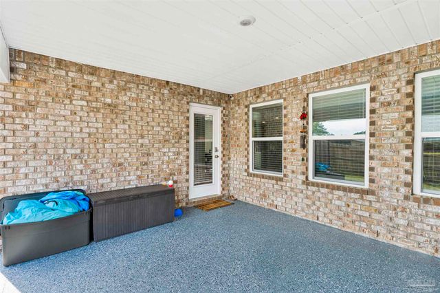 9747 Millee Loop, Pensacola, FL 32526