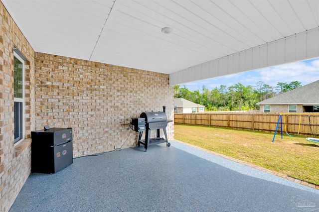 9747 Millee Loop, Pensacola, FL 32526