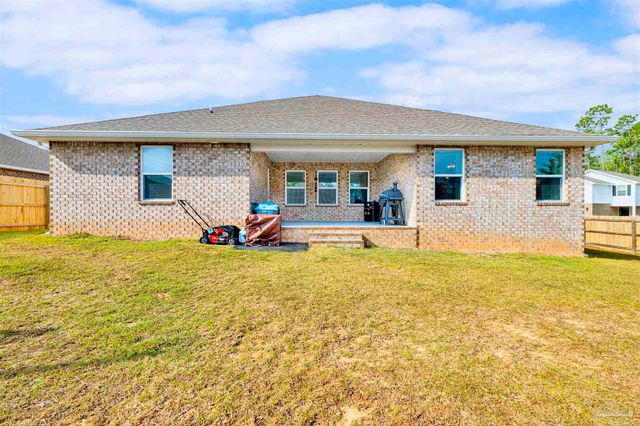 9747 Millee Loop, Pensacola, FL 32526