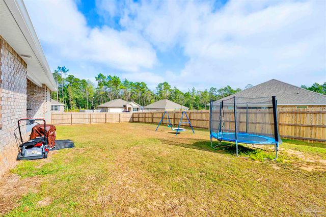 9747 Millee Loop, Pensacola, FL 32526