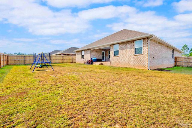 9747 Millee Loop, Pensacola, FL 32526