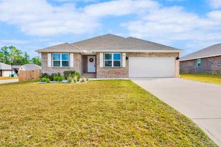 9747 Millee Loop, Pensacola, FL 32526