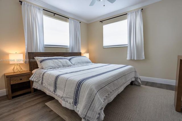 2154 Dorson Way, Delray Beach, FL 33445