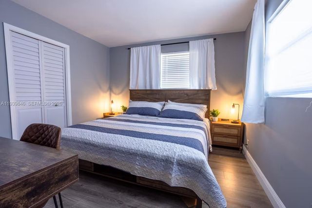 2154 Dorson Way, Delray Beach, FL 33445