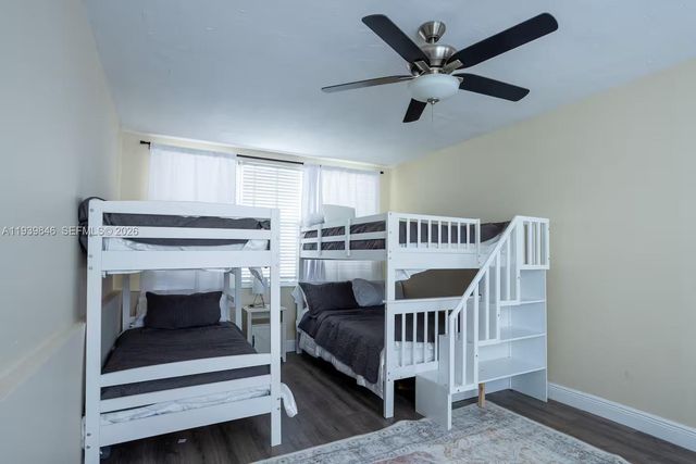 2154 Dorson Way, Delray Beach, FL 33445