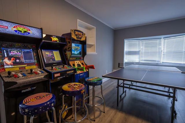 2154 Dorson Way, Delray Beach, FL 33445