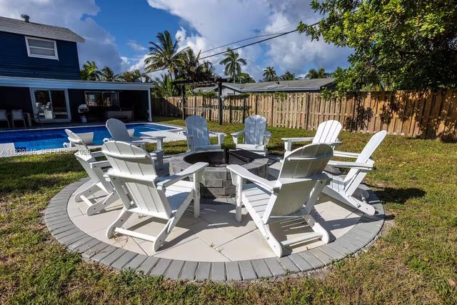 2154 Dorson Way, Delray Beach, FL 33445