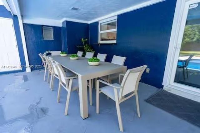 2154 Dorson Way, Delray Beach, FL 33445