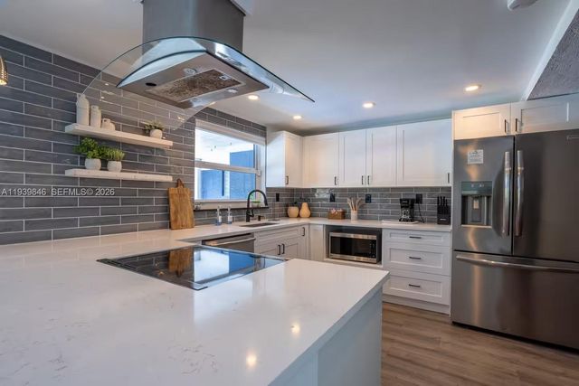 2154 Dorson Way, Delray Beach, FL 33445