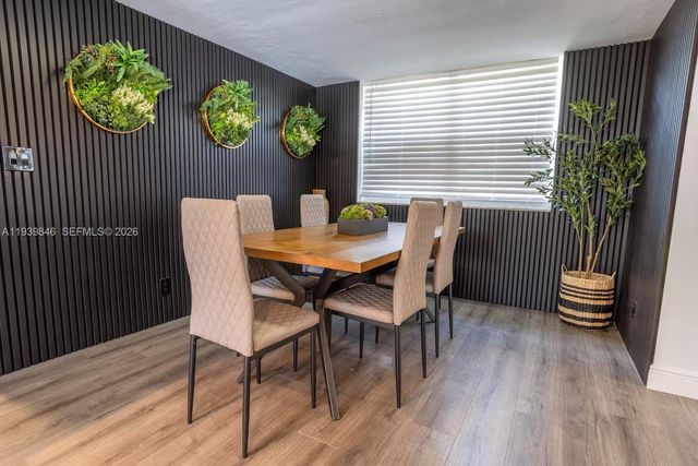 2154 Dorson Way, Delray Beach, FL 33445