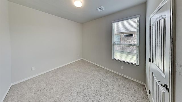 2516 Caden Court, Yukon, OK 73099