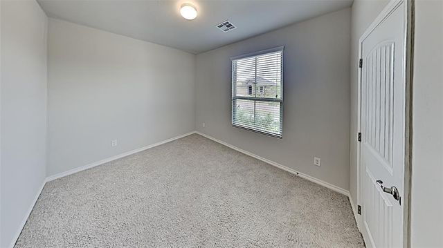 2516 Caden Court, Yukon, OK 73099