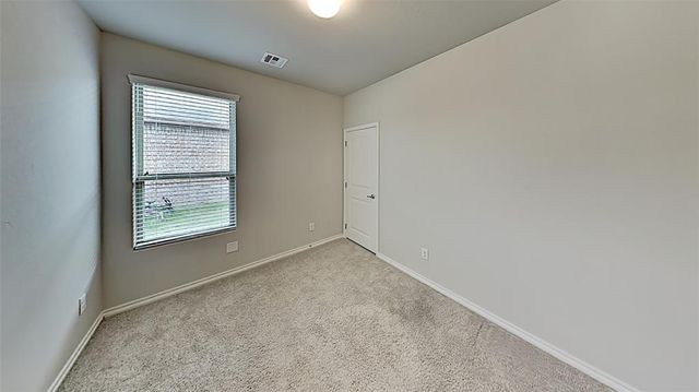 2516 Caden Court, Yukon, OK 73099