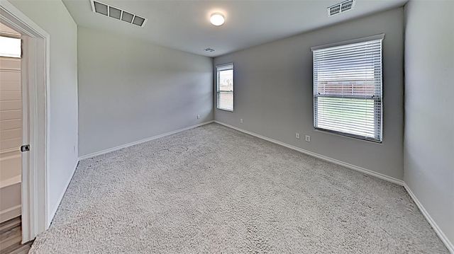2516 Caden Court, Yukon, OK 73099