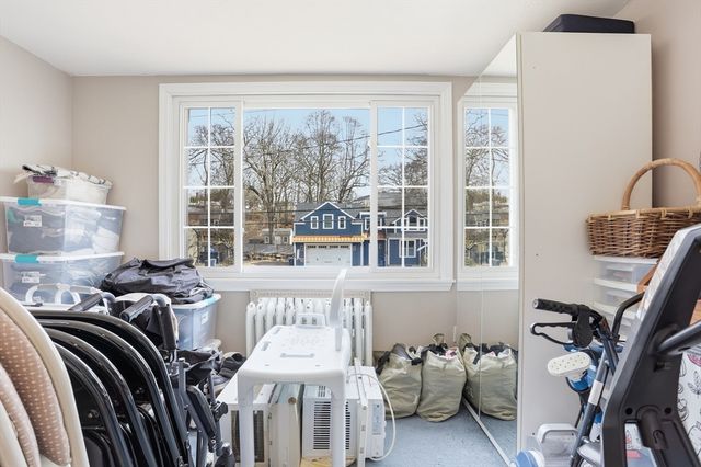 20 Jennings Rd, Waltham, MA 02451