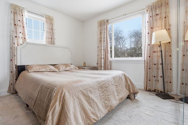 20 Jennings Rd, Waltham, MA 02451