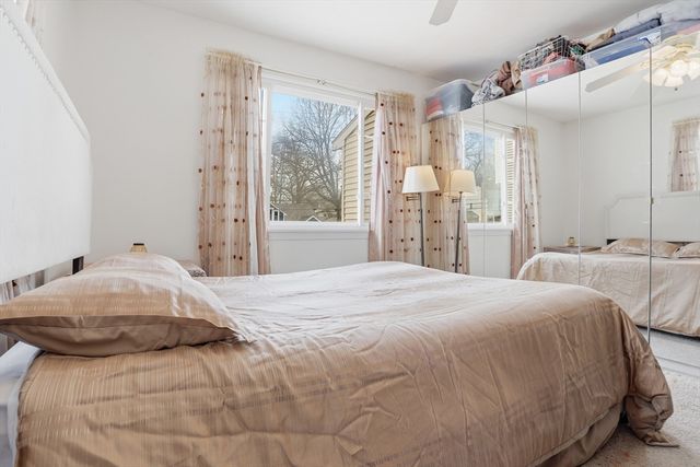 20 Jennings Rd, Waltham, MA 02451