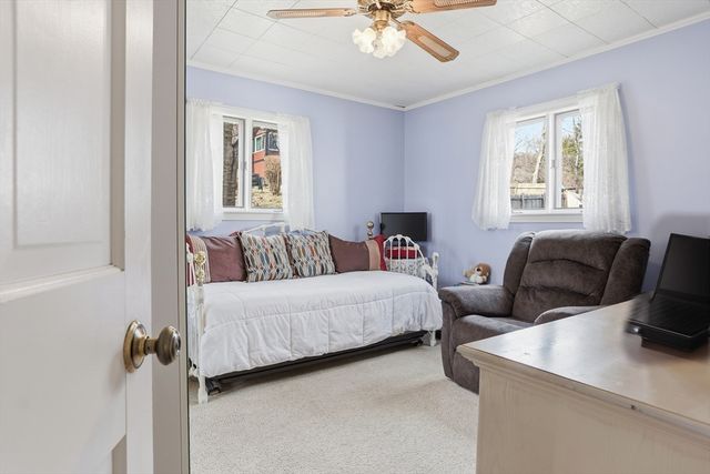 20 Jennings Rd, Waltham, MA 02451