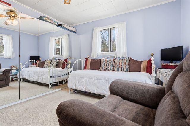 20 Jennings Rd, Waltham, MA 02451