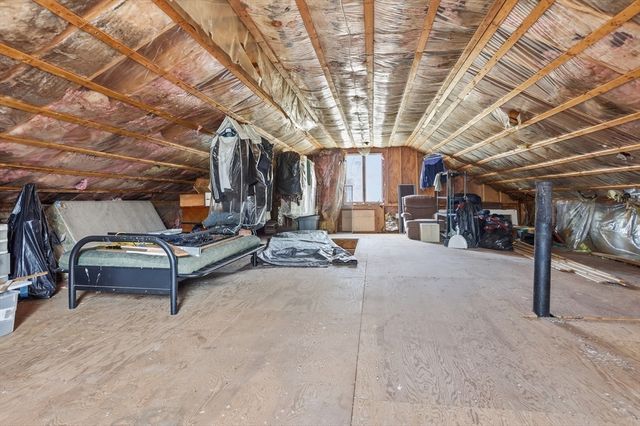 20 Jennings Rd, Waltham, MA 02451