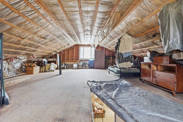 20 Jennings Rd, Waltham, MA 02451