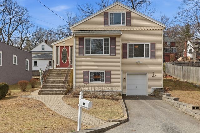 20 Jennings Rd, Waltham, MA 02451