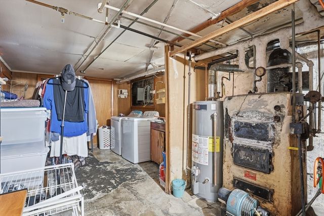 20 Jennings Rd, Waltham, MA 02451