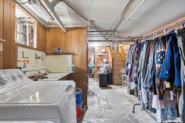 20 Jennings Rd, Waltham, MA 02451