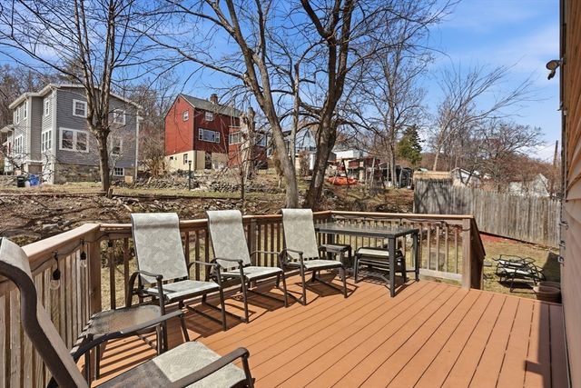 20 Jennings Rd, Waltham, MA 02451