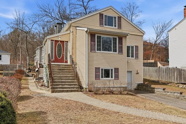 20 Jennings Rd, Waltham, MA 02451
