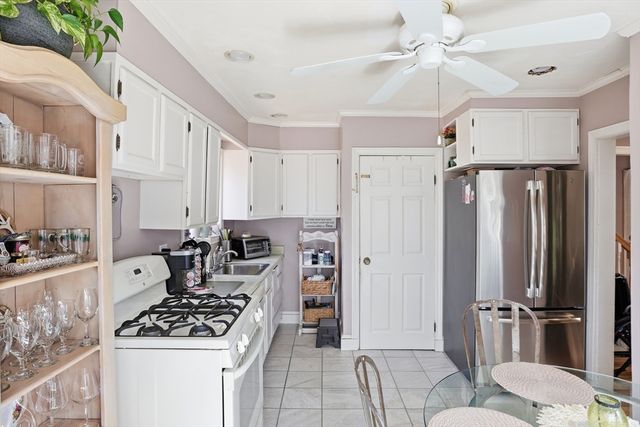 20 Jennings Rd, Waltham, MA 02451