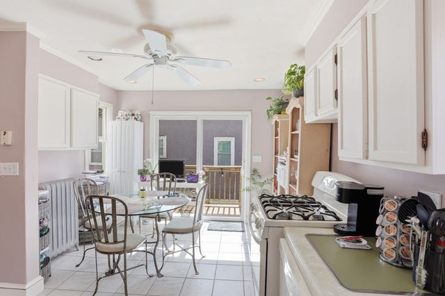 20 Jennings Rd, Waltham, MA 02451